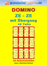 Domino_ZE-ZE_o_Ü_48.pdf